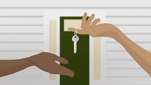 Lacking a Lease: Understanding the Tenancy-at-Will - eForms Learn