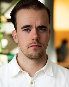 “Despite the feeling that there is no way out, there is always a way out” - Kim Daniel Jonassen Watch my full interview➡️ https://thehumanaspect.com/story/651/kim-daniel to see how I used alcohol as an escape once I moved out, but eventually began a journey to face my traumas. Learn how I moved to a remote area to build a snowboard park and how spending my time in nature allowed me to cry and mourn my past. See how a peer support organization helped me start taking the steps I needed to process 