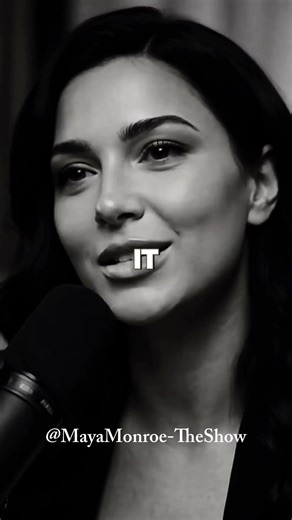 Real Maturity Means Letting Go Completely #stoic #breakups #selfawareness