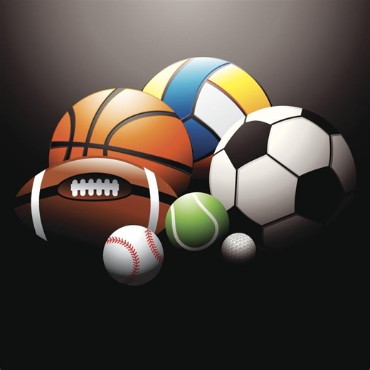 Appleton area high school sports results for Saturday, March 7