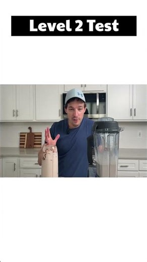 Level 2 Test