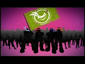 Nicktoons Bumpers and Promos (July 18, 2015)