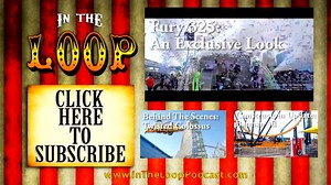 Dollywood theme park 多莱坞主题公园