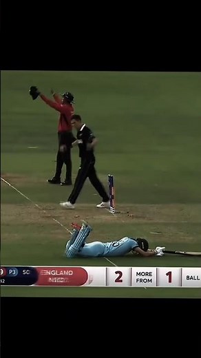 What is best movie 2019 💀☠️