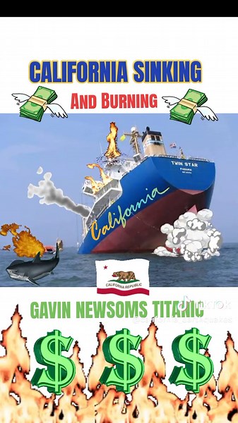 California_Sunshine (@california_earthquakes)’s videos with Reborn - Mwai