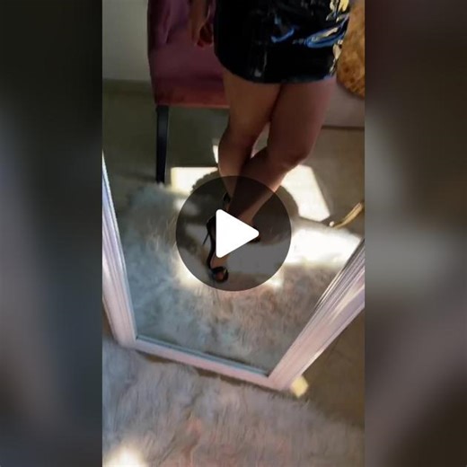 Wait for it 👀 #fyp #highheels