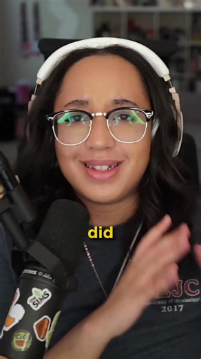 ItsmeTroi on Instagram: "a loading bar in the sims 4 is what I needed #sims #sims4mods"