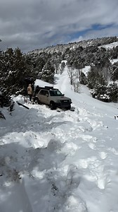 7.7K views · 40 reactions | Average 3rd gen Owner…. @luna.4r | 4Runner Lifestyle | Facebook