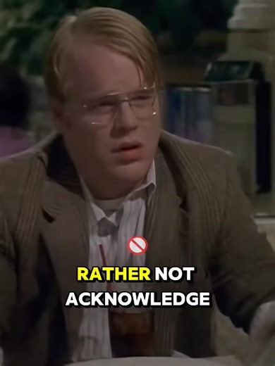 10 Most Emotional Movies of All Time #actor #longervideos #movie | Answered That For You