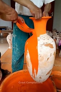 Great technology and the best interesting moments😲😲😲😱😱😱 | Media 2