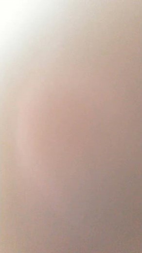 2011 f150 alternator removal