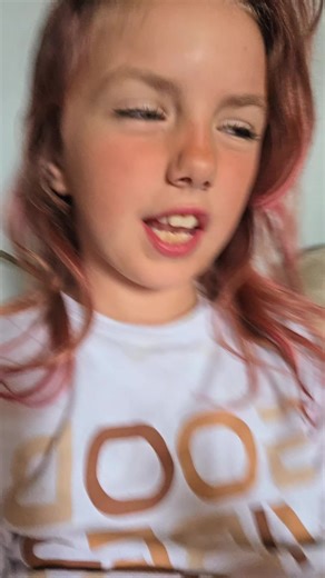 michelle potter on TikTok