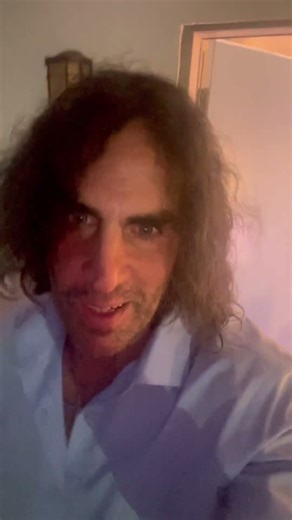 What I learned from Nicole Kidman in the 1998 movie ￼ practical magic