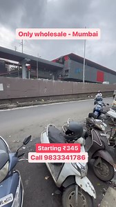 337K views · 3K reactions | Pakistani Suits | Gowns | Manufacturing | Wholesale | Ladie Suits | Ladies Gowns Islamiya Nagar, Pathanwadi, Western Express Highway, 5VH5+8GH, opposite Sai Baba Temple, Malad, MBH Colony, Pathan Wadi, Malad East, Mumbai, Maharashtra #reelinstagram #reelexplore #pakistanisuits #gowns #manufacturing #wholesale #ladiesuits #ladiesgowns | Fashionn King | Facebook