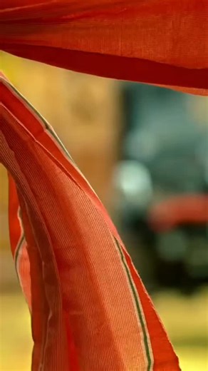 Powerful dialogue Pawan Kalyan Garu 💪👌 | Manjunath M C Chinappa