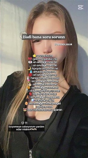 uğurlu rakamı bilmiyorum korkumda bir çok korkum var bu ikisini nolur sormayın#keşfet #blackpink#ros