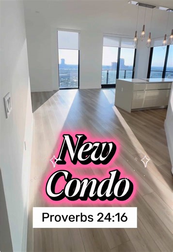 Hi guys life update things do get better & it gets better fast 💕💕💕 | life