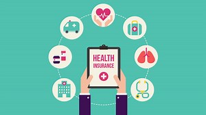 Comparing Health Insurance Plans: What to Look For