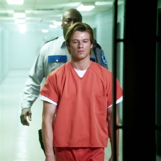 Brains over bullets: Solving the world with science. #movie #filmcommentary #foryou #usa #shorts