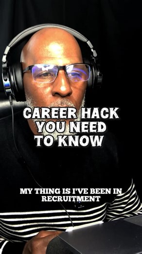 Daniel Smiley . THE JOB INTERVIEW GURU on Instagram: "🔥🔥🔥 STOP GETTING PASSED OVER BY HIRING MANAGERS - GET HIRING MANAGERS TO SAY & GET HIGHER PAYING JOB OFFERS FASTER - EMAIL AND GET YOUR FREE RESUME REVIEW & GET MORE HIGHER PAYING JOB OFFERS FASTER TO YOU Email Your Resume to Me: Daniel@DSCDS.com Call or Text Questions To Coach Daniel: 469-616-3233 LIKE FOLLOW SHARE SAVE SUBSCRIBE #careers #remote #manager #fulltime #nowhiring"