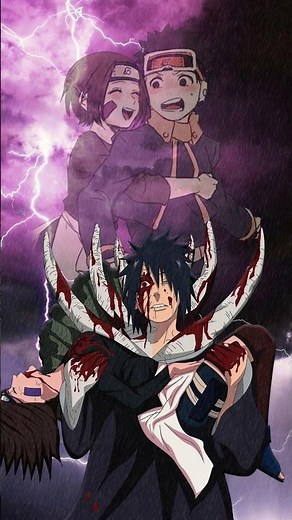 Obito এর কবরে আসলে কে ছিল? 😳 | Naruto Bangla Explained