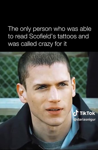 Prison Break: Haywire Uncovers Scofield’s Secrets