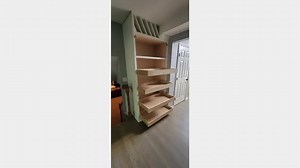 282 reactions · 7 comments | Cut down production time for your custom cabinets with the X-Carve Pro. See how! | Woodworking Network | Facebook