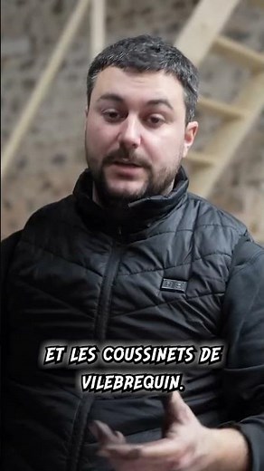 How to control a turbo