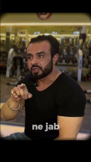 Budget Gym Setup for Beginners | Real Costs by Muscle Masters