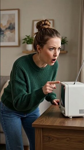 How to Stop That Annoying Tapping Sound Instantly!