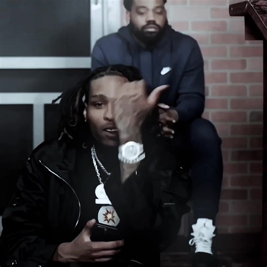 yes #mafteeski #edit #fyp #vsp | maf teeski edits