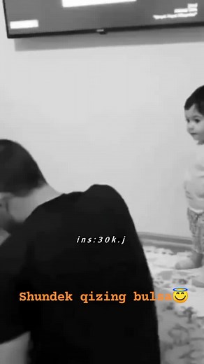 calomov_kh (@uzb____boxing_01)’s videos with original sound - calomov_kh