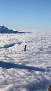 42K views · 1.9K reactions | Winter scenes  Sylvia Michel Photography #switzerland #winterwonderland #snow | Sylvia Michel Photography | Facebook