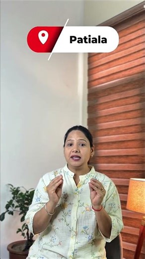 PSSSB Clerk | PSSSB Senior Assistant 2026 Online Typing Classes for Govt. Exams | | Join Now ✅