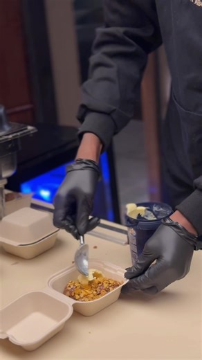 ‏يمييييي 😍 @ماونـد | Mound