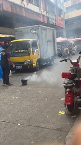 46 reactions | Nuod tyo shooting,Batang Quiapo #fbreelsfypシ゚viralシ #fbreels #bff #bonus #bffgoals #boss #bffsforever | Thelma Antonio Dansalan | Facebook