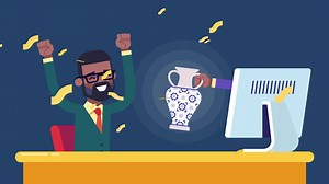 2.8K views · 32 reactions | Many companies have moved their estate sales online. Shop an online estate sale in your area today! https://www.estatesales.net/ | EstateSales.NET | Facebook