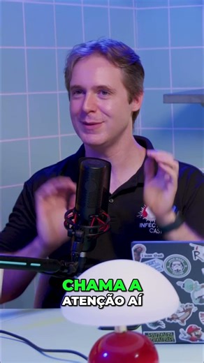 IGRA Negativo, PPD Negativo… e Tuberculose Disseminada: O Que Você Está Deixando Passar?