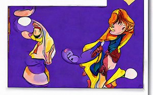 Can a fish live with one eye? [2025] | QAQooking.wiki