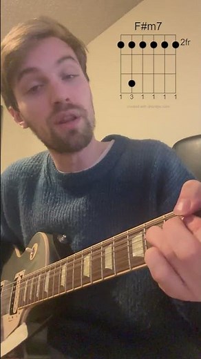 How to Play September By Earth Wind and Fire on Guitar