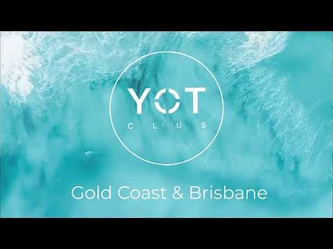 YOT Club
