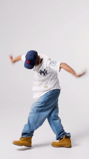 Mitchell & Ness on Instagram: "Hip-hop and Mitchell & Ness, some things just makes sense - all a part of American culture. New 2014 Derek Jeter Cooperstown Collection vintage jerseys available online at mitchellandness.com. Major League Baseball trademarks and copyrights are used with permission of Major League Baseball. Visit MLB.com."