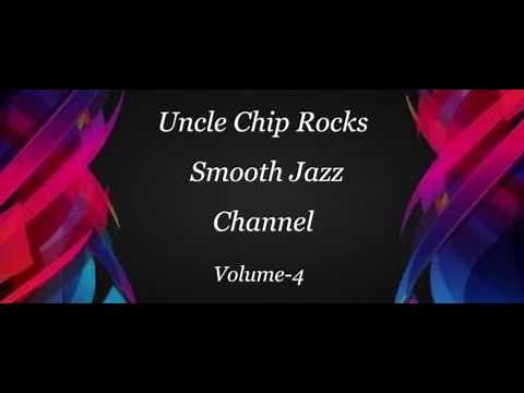 Smooth Jazz Vol-4