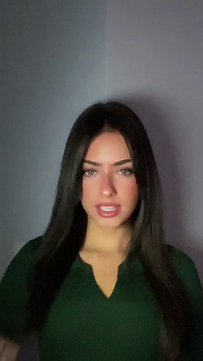 ITS MY BIRTHDAY!! also i totally ditched the first transition lol #fyp #birthday #21