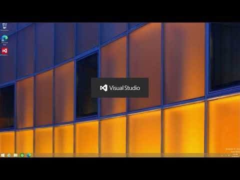 Failed attempt to emulate Windows Phone 8 series