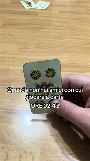 Sei e Mezzo: Gioco di Carte e AI