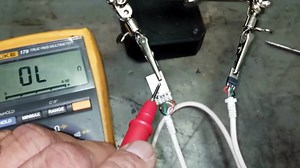 How to Test & repair USB data cable