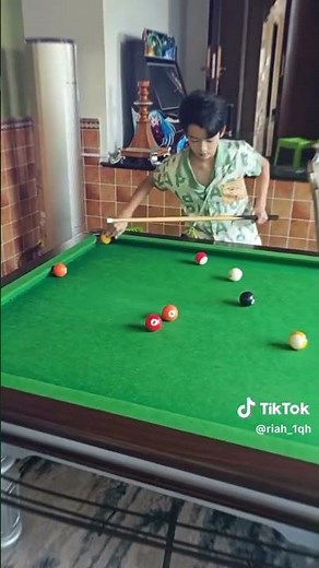 jayden and luna ppppppppppppppppppppppppp