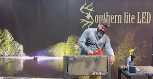2.6K views · 35 reactions | SALE SALE SALE !!!! | Southern lite LED | Facebook