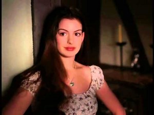 Danny, Oopsy & Melody Meet Ella Enchanted Part 4 Dame Olga & her Two Daughters